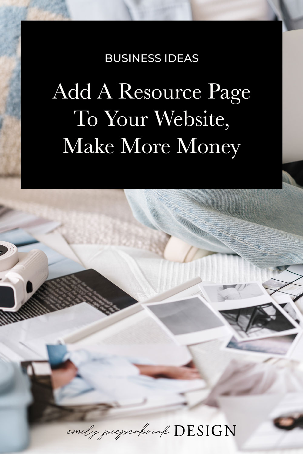 add-a-resource-page 1