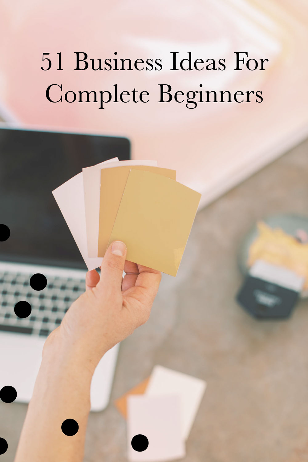 creative-small-business-ideas 5