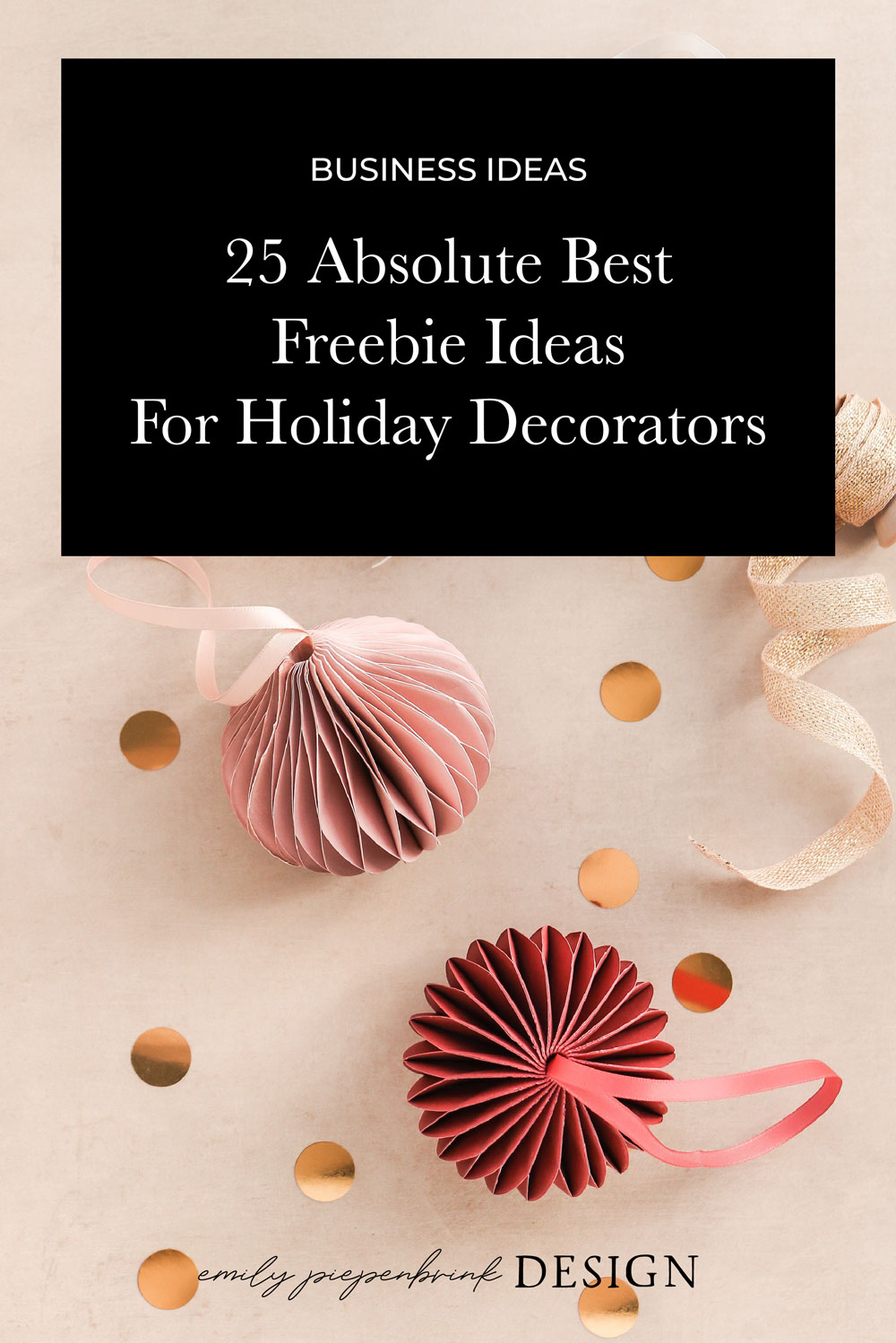 freebie-ideas-holiday-decorators 3