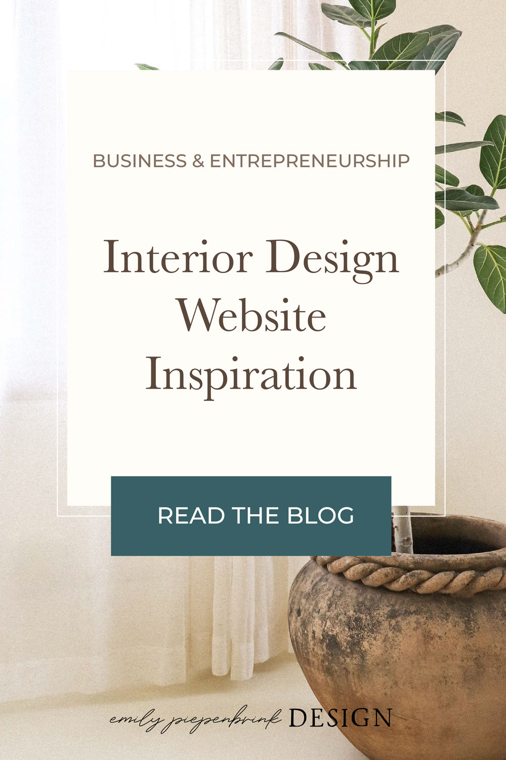 interior-design-website 7