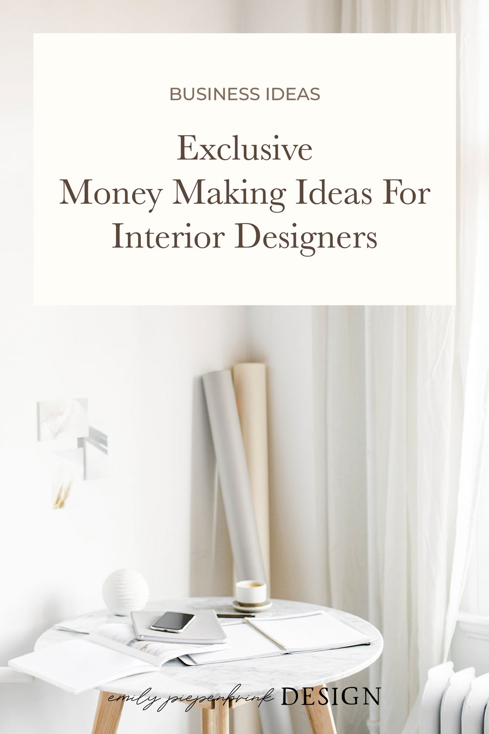 revenue-streams-for-interior-designers 3
