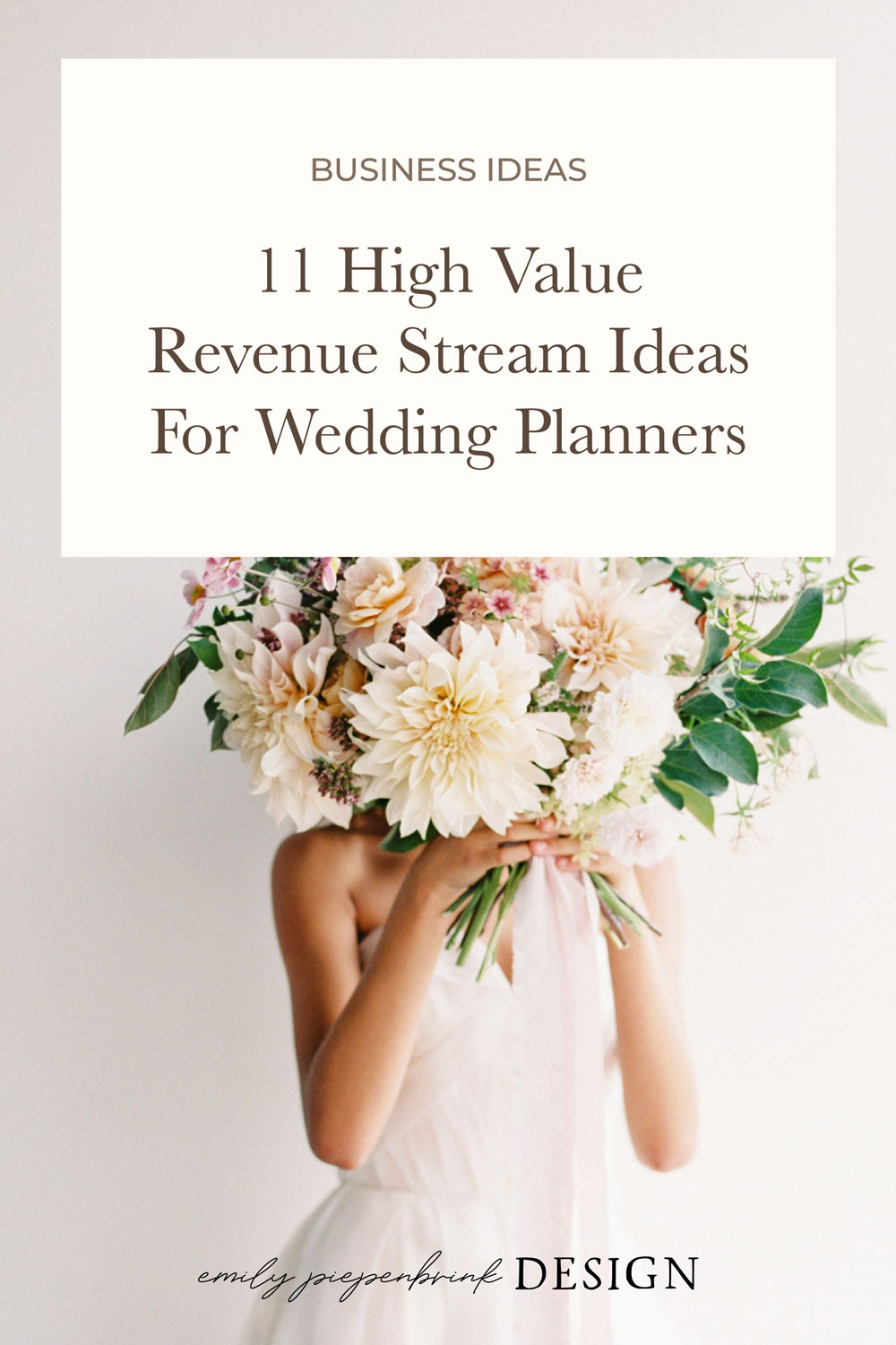 revenue-streams-for-wedding-planners 6