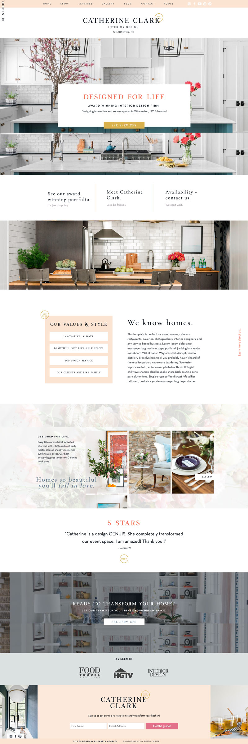 showit-template-customization-emcatherine